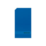 Asciugamani Spugna Personalizzati