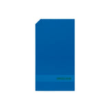 Asciugamani Spugna Personalizzati