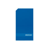 Asciugamani Spugna Personalizzati