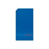 Asciugamani Spugna Personalizzati