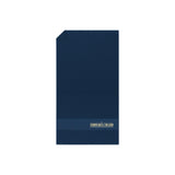 Asciugamani Spugna Personalizzati