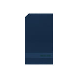 Asciugamani Spugna Personalizzati