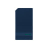 Asciugamani Spugna Personalizzati