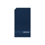 Asciugamani Spugna Personalizzati