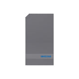 Asciugamani Spugna Personalizzati