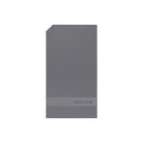 Asciugamani Spugna Personalizzati