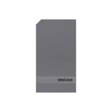 Asciugamani Spugna Personalizzati