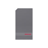 Asciugamani Spugna Personalizzati