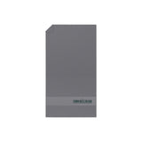 Asciugamani Spugna Personalizzati