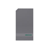 Asciugamani Spugna Personalizzati