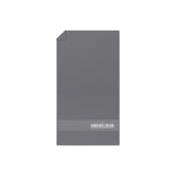 Asciugamani Spugna Personalizzati