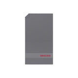 Asciugamani Spugna Personalizzati