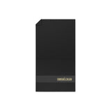 Asciugamani Spugna Personalizzati