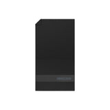 Asciugamani Spugna Personalizzati