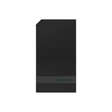 Asciugamani Spugna Personalizzati