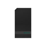 Asciugamani Spugna Personalizzati