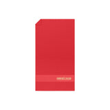 Asciugamani Spugna Personalizzati