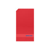 Asciugamani Spugna Personalizzati