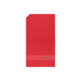 Asciugamani Spugna Personalizzati