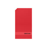 Asciugamani Spugna Personalizzati