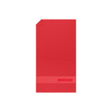 Asciugamani Spugna Personalizzati