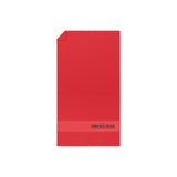 Asciugamani Spugna Personalizzati