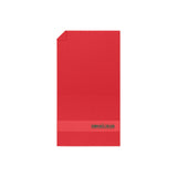 Asciugamani Spugna Personalizzati