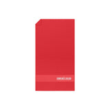 Asciugamani Spugna Personalizzati