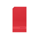 Asciugamani Spugna Personalizzati