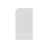 Asciugamani Spugna Personalizzati