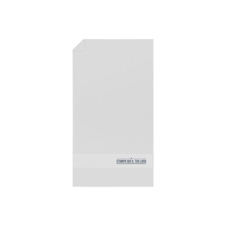 Asciugamani Spugna Personalizzati