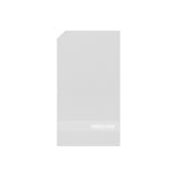 Asciugamani Spugna Personalizzati