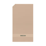 Asciugamani Spugna Personalizzati