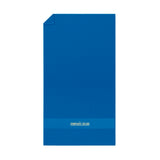 Asciugamani Spugna Personalizzati