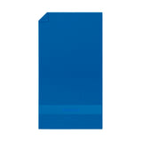 Asciugamani Spugna Personalizzati