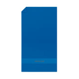 Asciugamani Spugna Personalizzati