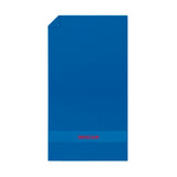 Asciugamani Spugna Personalizzati