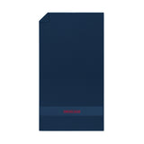 Asciugamani Spugna Personalizzati