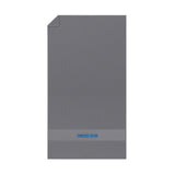 Asciugamani Spugna Personalizzati