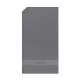 Asciugamani Spugna Personalizzati