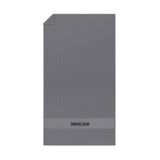 Asciugamani Spugna Personalizzati