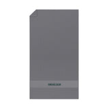 Asciugamani Spugna Personalizzati