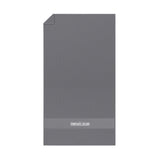 Asciugamani Spugna Personalizzati