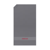 Asciugamani Spugna Personalizzati