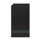 Asciugamani Spugna Personalizzati