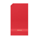 Asciugamani Spugna Personalizzati