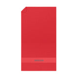 Asciugamani Spugna Personalizzati