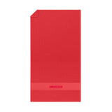 Asciugamani Spugna Personalizzati