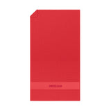 Asciugamani Spugna Personalizzati