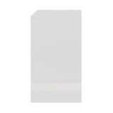 Asciugamani Spugna Personalizzati